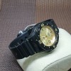 CASIO LRW-200H-9EVDFV